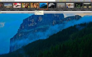 Faststone Image Viewer на русском 2018