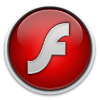 Adobe Flash Player для windows 7