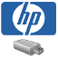 HP USB Disk Storage Format Tool 5.3.3