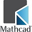 Mathcad 15 русская версия 64-bit полный