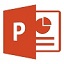 Powerpoint 2013 скачать бесплатно для Windows 10
